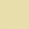 Leyland Trade Hemp Beige Paint