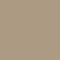 Leyland Trade Kashmir Beige Paint