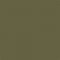 Leyland Trade Lizard Paint