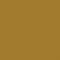 Leyland Trade Mexican Tan Paint