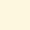 Leyland Trade Mountain Summit Paint