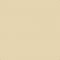 Leyland Trade Mushroom Paint