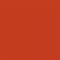 Leyland Trade Orange Vermillion Paint