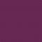 Leyland Trade Purple Punch Paint