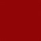 Leyland Trade Red Gumball Paint