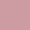 Leyland Trade Rose Heart Paint