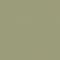 Leyland Trade Sage Green Paint