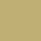 Leyland Trade Subtle Suede Paint