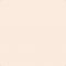 Leyland Trade Sugar Almond Paint