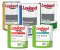 Leyland Trade Cambria Paint