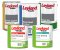 Leyland Trade Emerald Paint