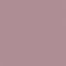 Leyland Trade Mauve Sundew Paint