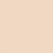 Leyland Trade Misty Dawn Paint