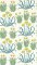 Morris & Co Glade Gooseberry Fool Wallpaper Long