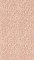 Morris & Co Yew & Aril Watermelon Wallpaper Long