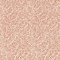 Morris & Co Yew & Aril Watermelon Wallpaper