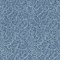 Morris & Co Yew & Aril Indigo Wallpaper