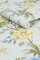 Next Birds & Blooms Grey Wallpaper 118257