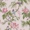 Next Birds & Blooms Mauve Wallpaper 118255