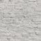 Next Contemporary Brick White Wallpaper 118305