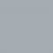 Next Cool Mid Grey Paint