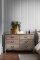 Next Country Vertical Panel Grey Wallpaper 118304
