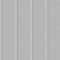 Next Country Vertical Panel Grey Wallpaper 118304