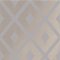 Next Deco Triangle Grey Wallpaper 118271