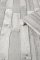 Next Distressed Wood Plank Grey Wallpaper 118310