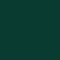 Next Jewel Green Paint