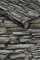 Next Ledgestone Wall Neutral Wallpaper 118307