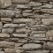 Next Ledgestone Wall Neutral Wallpaper 118307