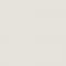 Next Malvern Cream Paint