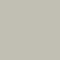 Next Mid Greige Neutral Paint