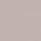 Next Mid Pink Taupe Paint