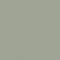 Next Mid Sage Green Paint