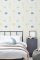 Next Moon & Stars Pastel Wallpaper 118593