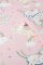 Next Party Unicorn Pink Wallpaper 118328