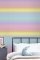 Next Rainbow Magical Ombre Wallpaper 118329
