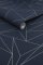 Next Scatter Geo Navy Wallpaper 118278