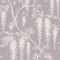 Next Wisteria Trails Mauve Wallpaper 118253