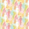 OHPOPSI Silhouette Citrus Punch Wallpaper ABS50112W