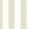 Ohpopsi Bloc Stripe Lauren Wallpaper in bold stripes