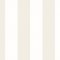 OHPOPSI Bloc Stripe Porcelain Wallpaper