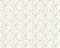 Hummingbird Pearl Wallpaper showcasing intricate botanical details and elegant hummingbirds.