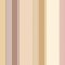 Multi Stripe Amber Mix Wallpaper with warm amber, beige, and taupe tones.
