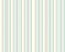 Elegant striped wallpaper featuring a mix of cool and warm hues.