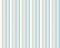 Multi Stripe Wild Water Wallpaper showing elegant stripes.