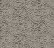 OHPOPSI Contour Charcoal Wallpaper IKA50115W