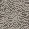 OHPOPSI Contour Charcoal Wallpaper IKA50115W